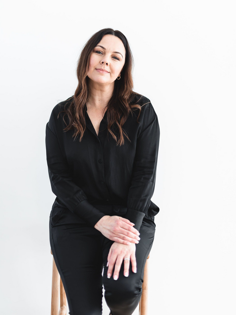 La Santé Wellness featured image