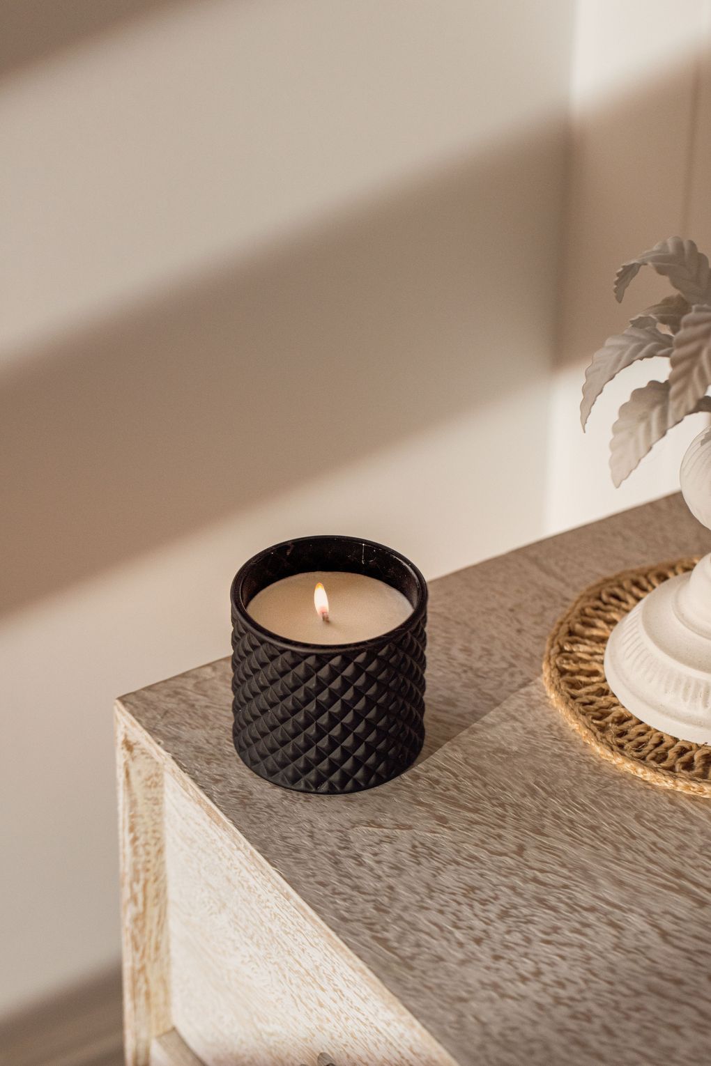 La Santé Wellness hero image